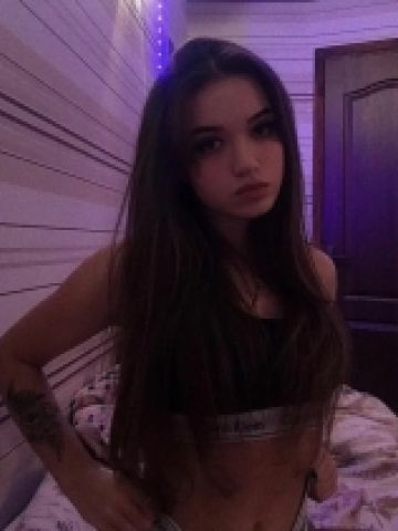 Анкета проститутки Лина, 23 года